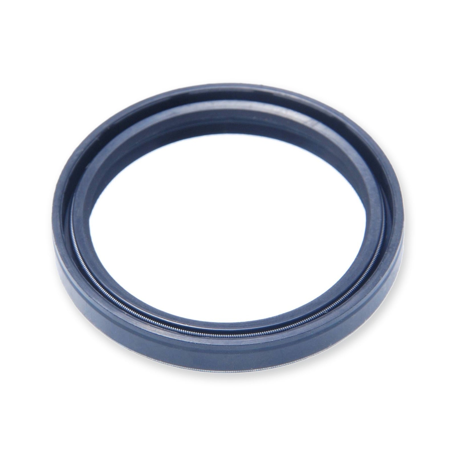 Suzuki Jimny A6G415 Rear Oil Seal Hub 42.45X54.2X7.05X7.05