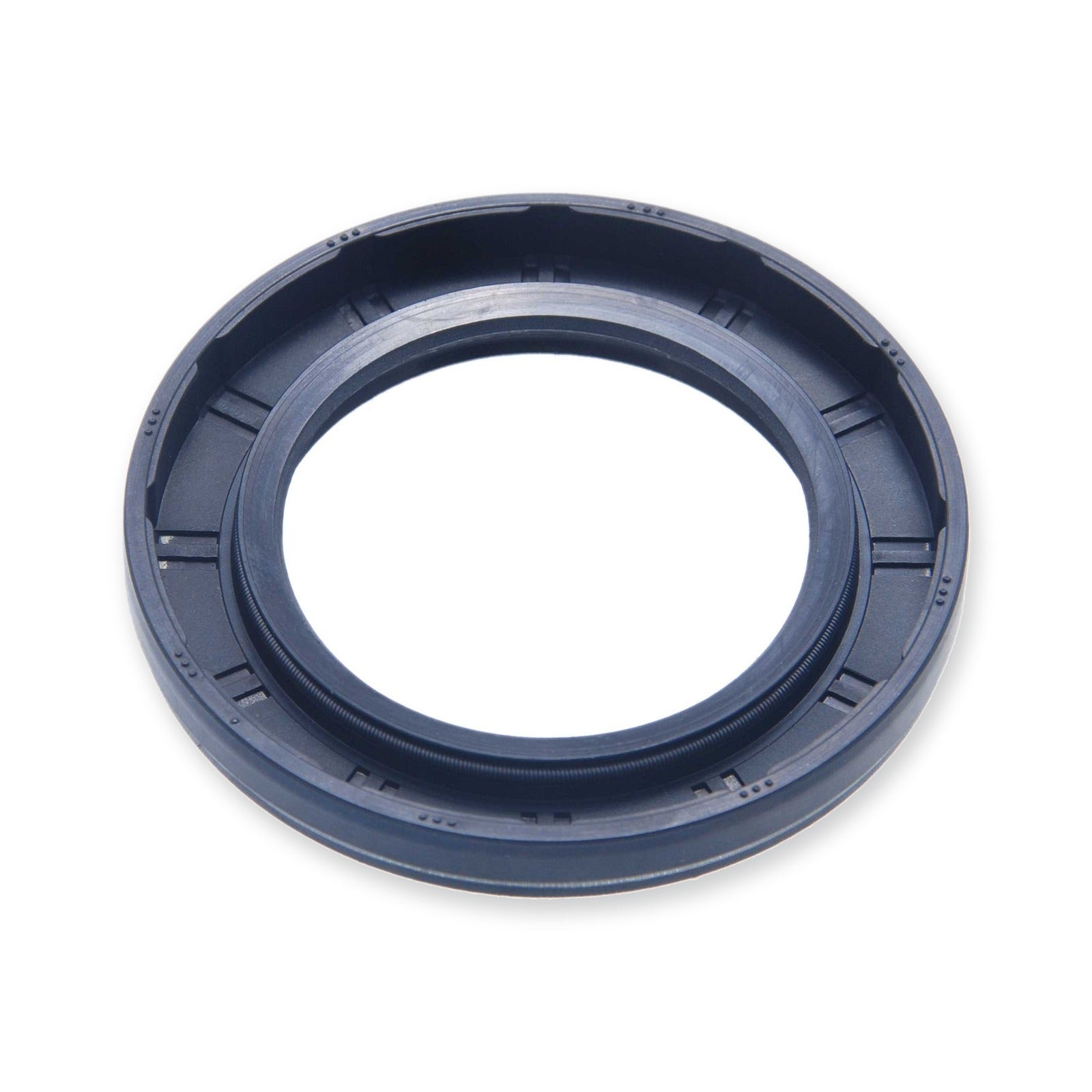 Honda 3.2TL UA5 Drive Shaft Oil Seal 42.4X68.25X8X8 & More