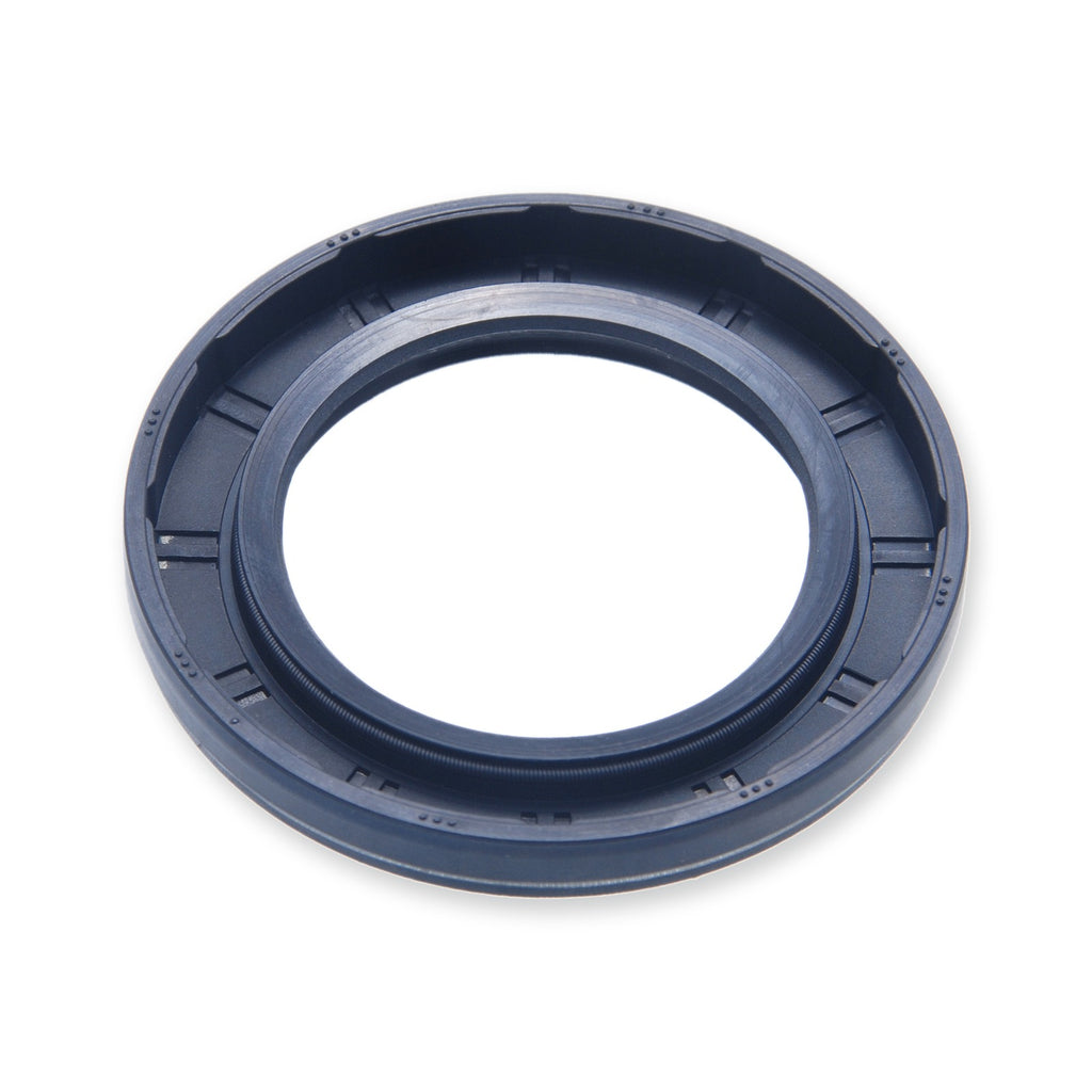Honda 3.2TL UA5 Drive Shaft Oil Seal 42.4X68.25X8X8 & More