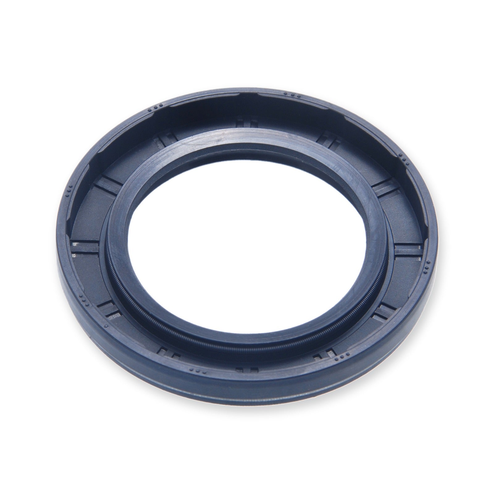 Honda 3.2TL UA5 Drive Shaft Oil Seal 42.4X68.25X8X8 & More