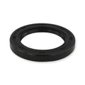 Hyundai Creta Drive Shaft Oil Seal 43.4X65.2X8 & More