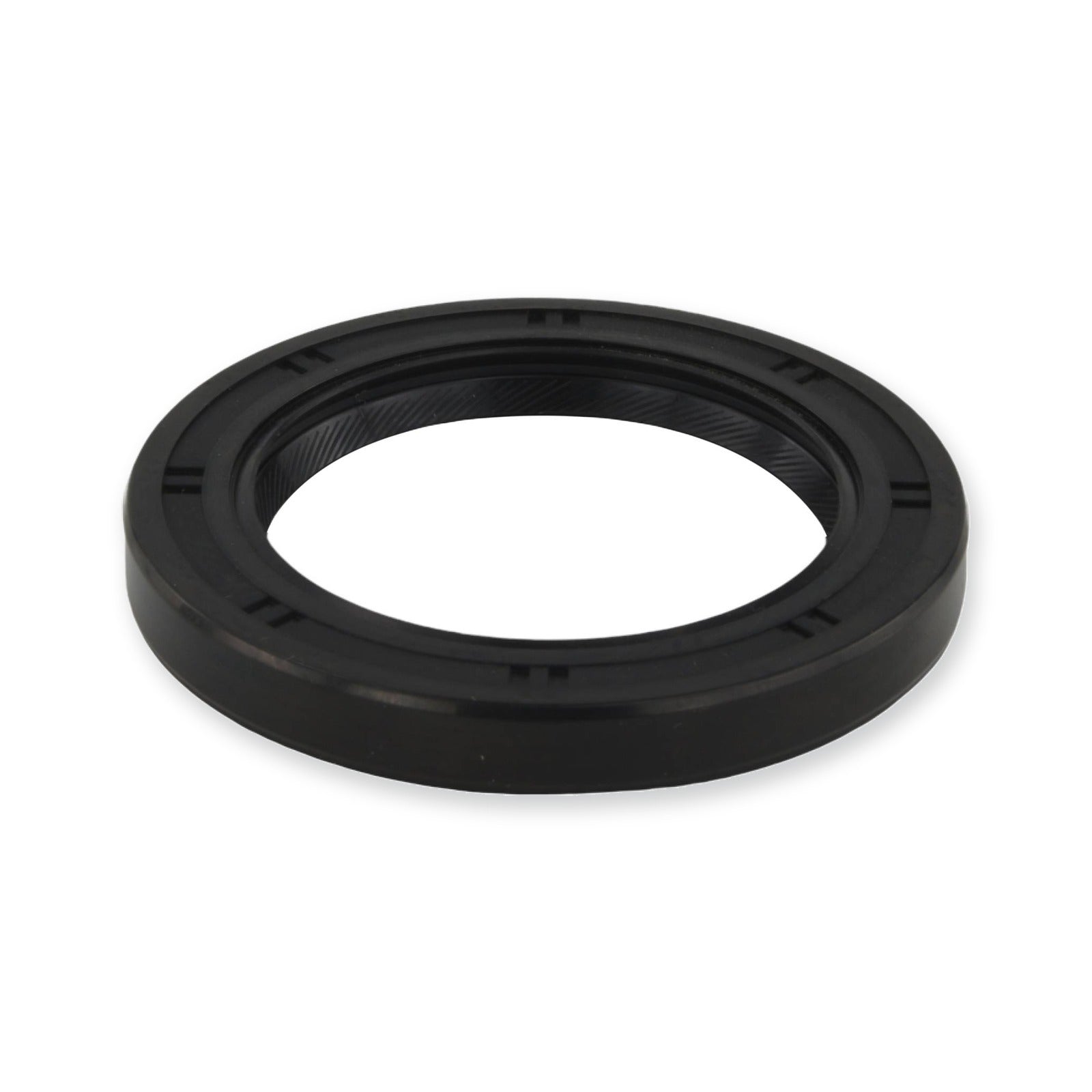 Hyundai Creta Drive Shaft Oil Seal 43.4X65.2X8 & More