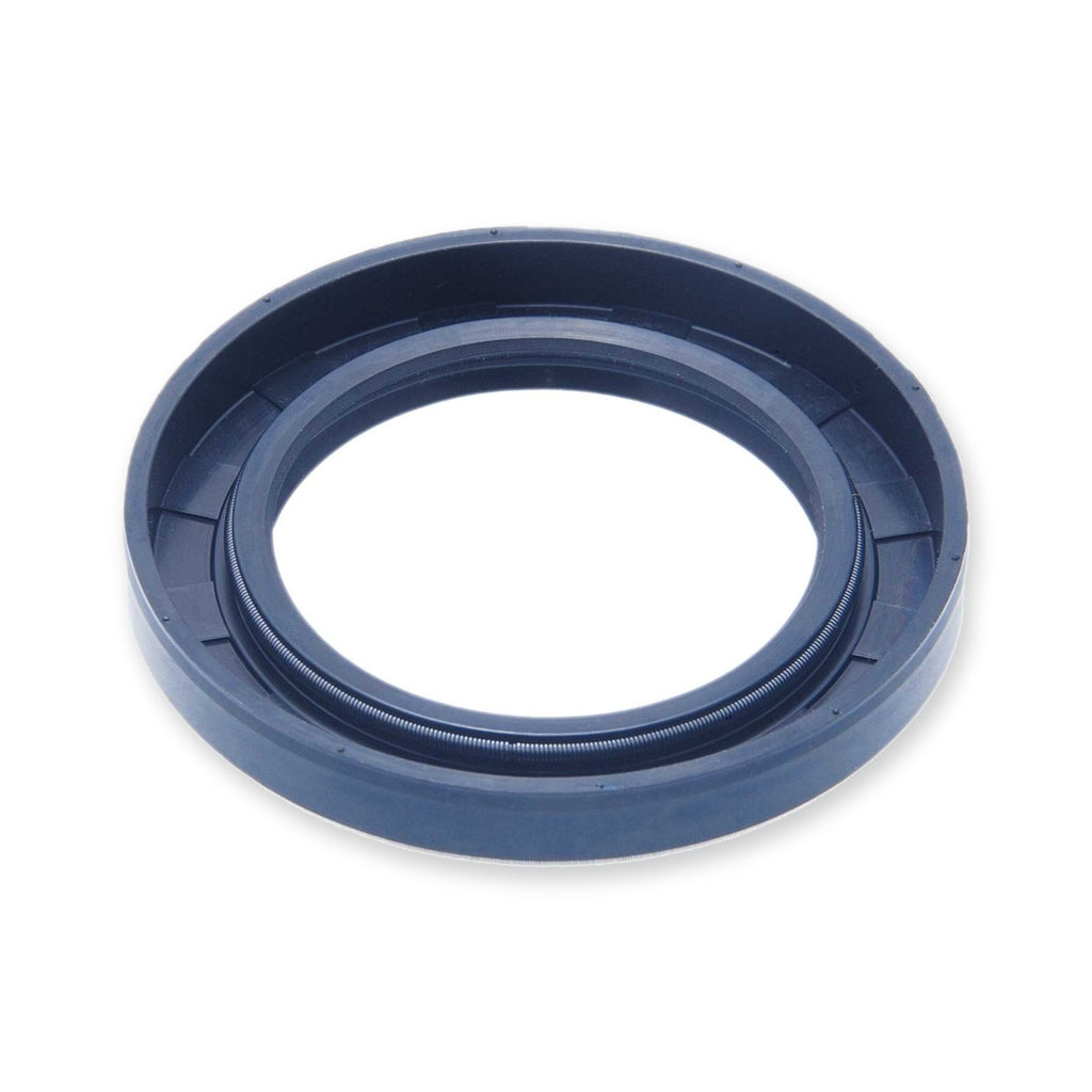 Toyota Dyna Rear Oil Seal Hub 45.8X71.05X9.2X9.2