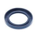 Toyota Dyna Rear Oil Seal Hub 45.8X71.05X9.2X9.2