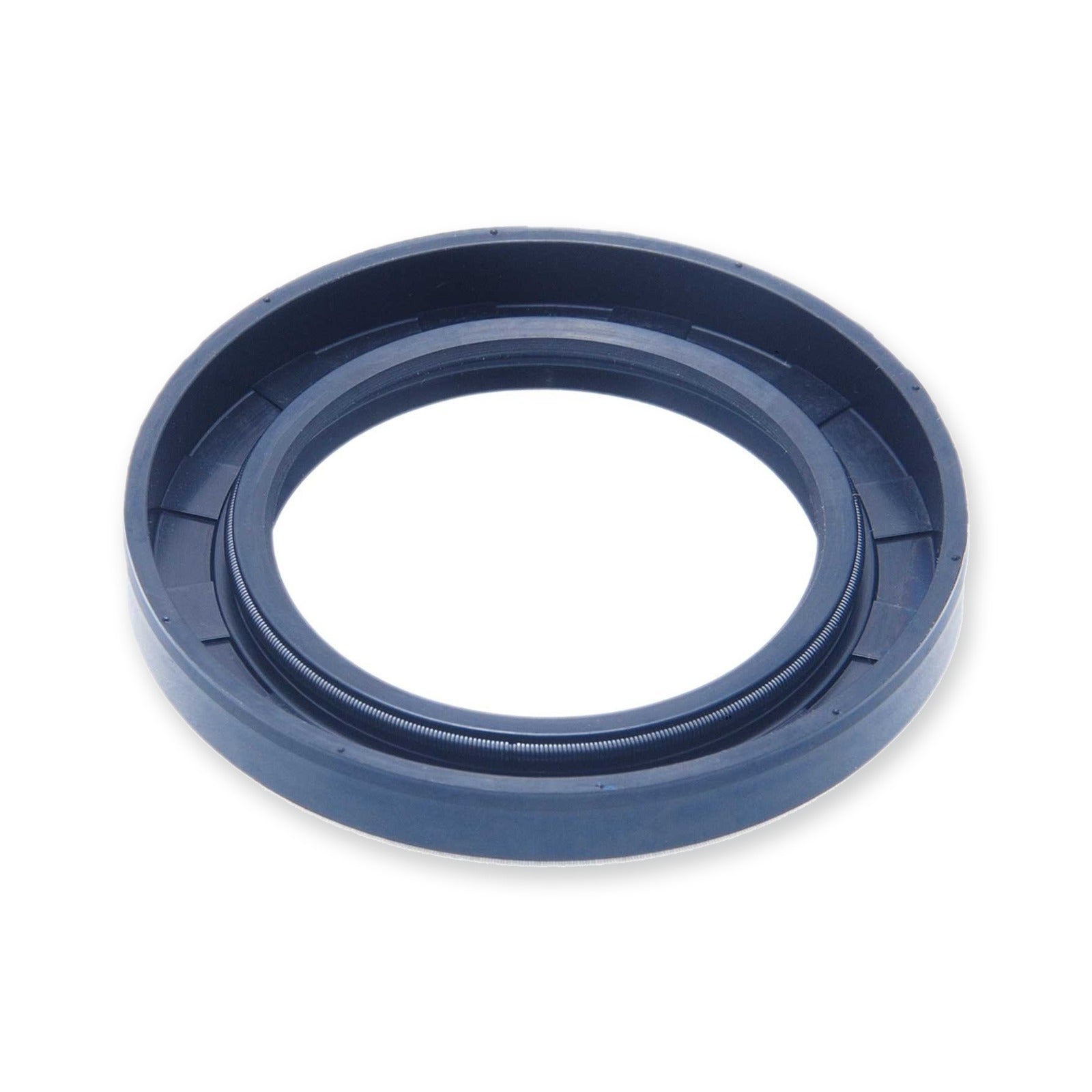 Toyota Dyna Rear Oil Seal Hub 45.8X71.05X9.2X9.2
