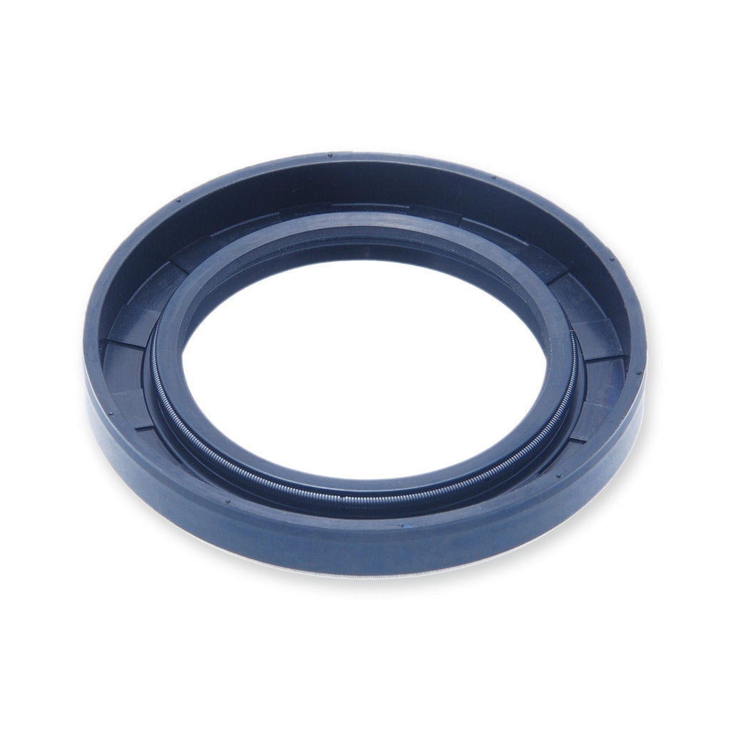 Toyota Dyna Rear Oil Seal Hub 45.8X71.05X9.2X9.2