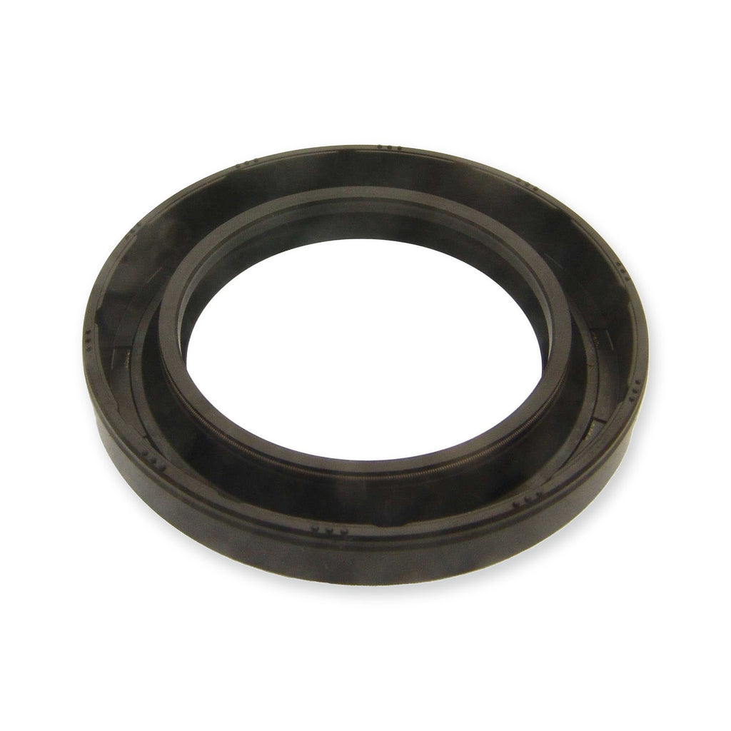 Ford Everest Half Shaft Oil Seal 46.4X70.25X9.45X9.45 & More
