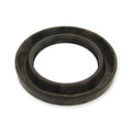 Ford Everest Half Shaft Oil Seal 46.4X70.25X9.45X9.45 & More