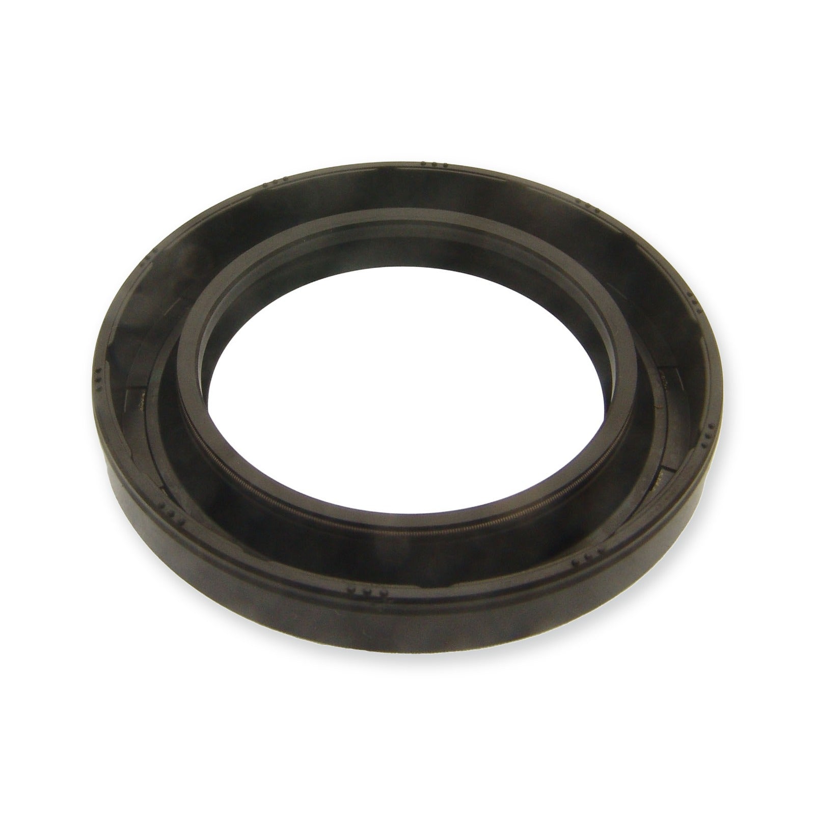 Ford Everest Half Shaft Oil Seal 46.4X70.25X9.45X9.45 & More