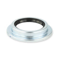 SsangYong Korando Front Oil Seal Hub 51.4X67.15X9.8X9.8