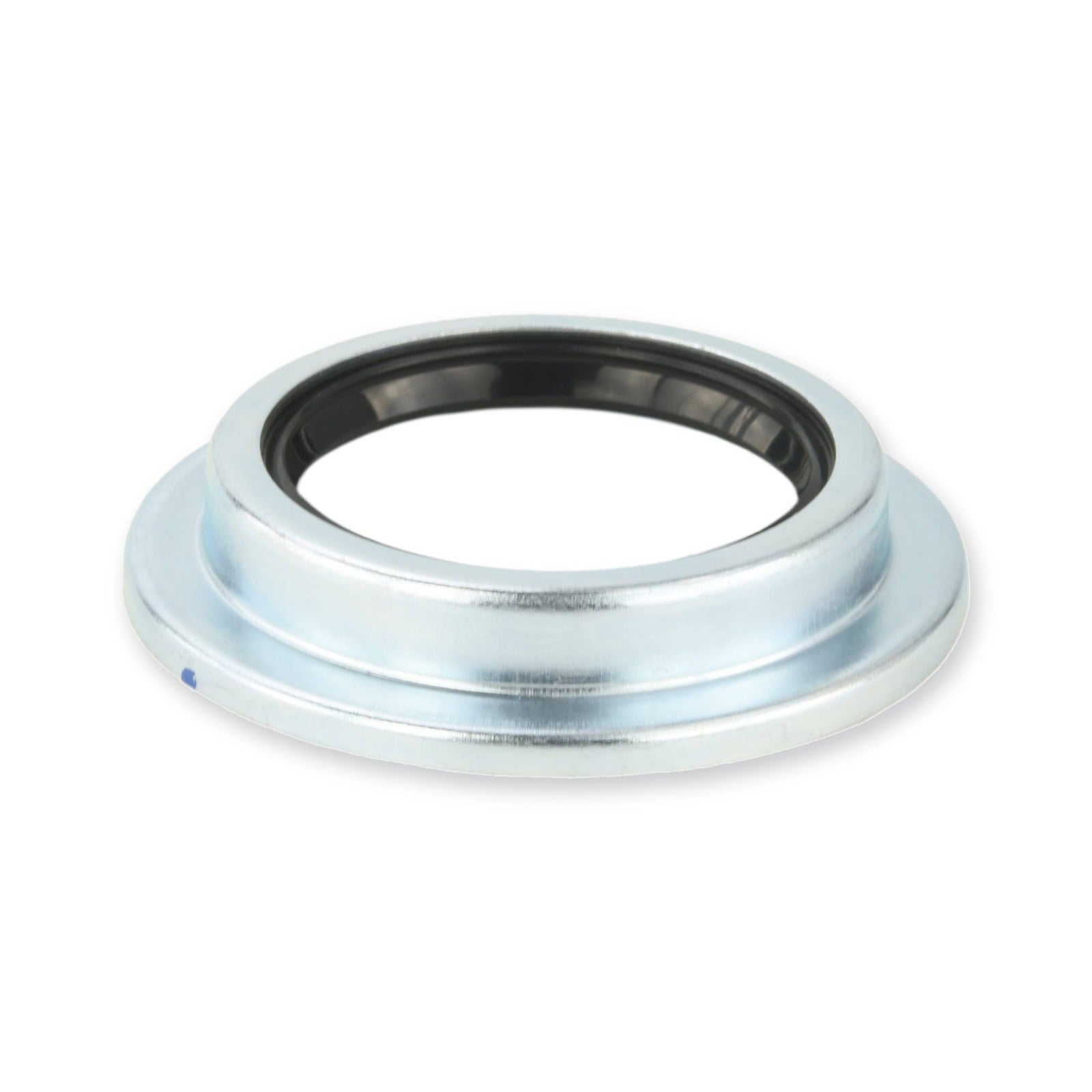 SsangYong Korando Front Oil Seal Hub 51.4X67.15X9.8X9.8