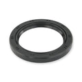 Hyundai Grand Santa Oil Seal Transaxle Case 51.8X73.3X8.1X8.1 & More
