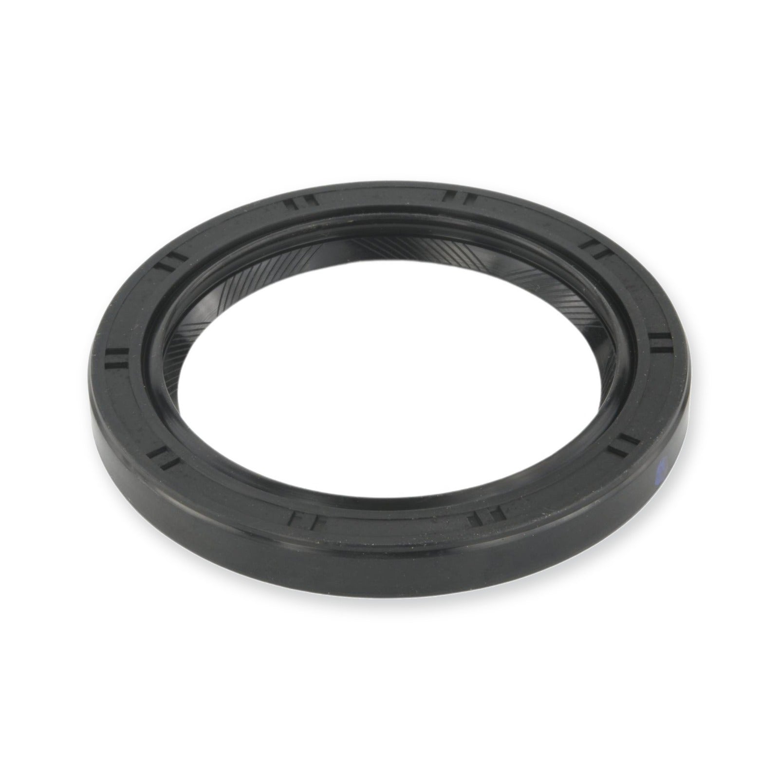 Hyundai Grand Santa Oil Seal Transaxle Case 51.8X73.3X8.1X8.1 & More