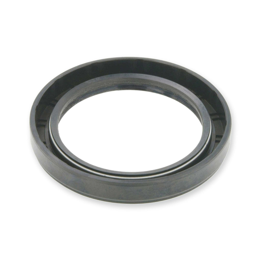 Toyota Alphard/Vellfire/Hv Drive Shaft Oil Seal 53.4X74.2X10X10 & More