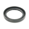 Toyota Alphard/Vellfire/Hv Drive Shaft Oil Seal 53.4X74.2X10X10 & More
