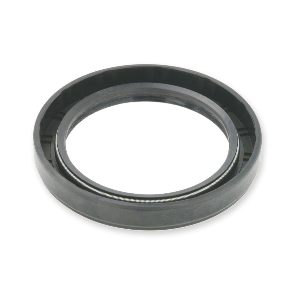 Toyota Alphard/Vellfire/Hv Drive Shaft Oil Seal 53.4X74.2X10X10 & More