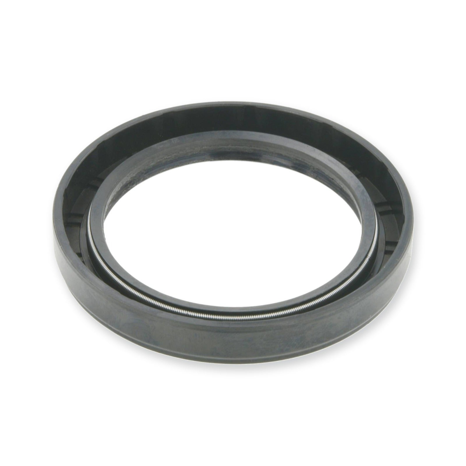 Toyota Alphard/Vellfire/Hv Drive Shaft Oil Seal 53.4X74.2X10X10 & More