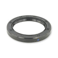 Hyundai Creta Drive Shaft Oil Seal 54.65X76.1X9X9 & More