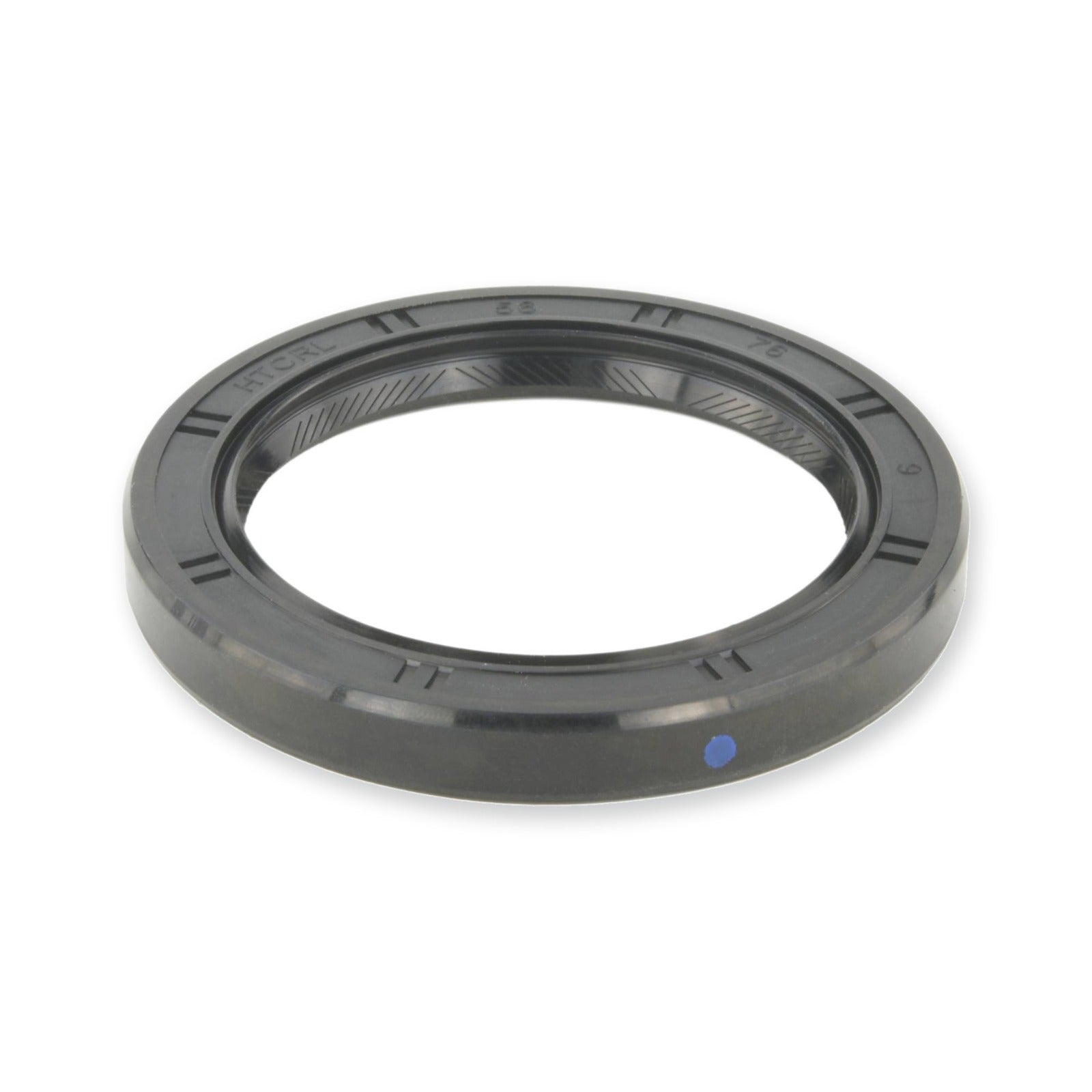 Hyundai Creta Drive Shaft Oil Seal 54.65X76.1X9X9 & More