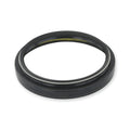 Volkswagen Cc Drive Shaft Oil Seal 60.7X74.2X8.3X12.7 & More