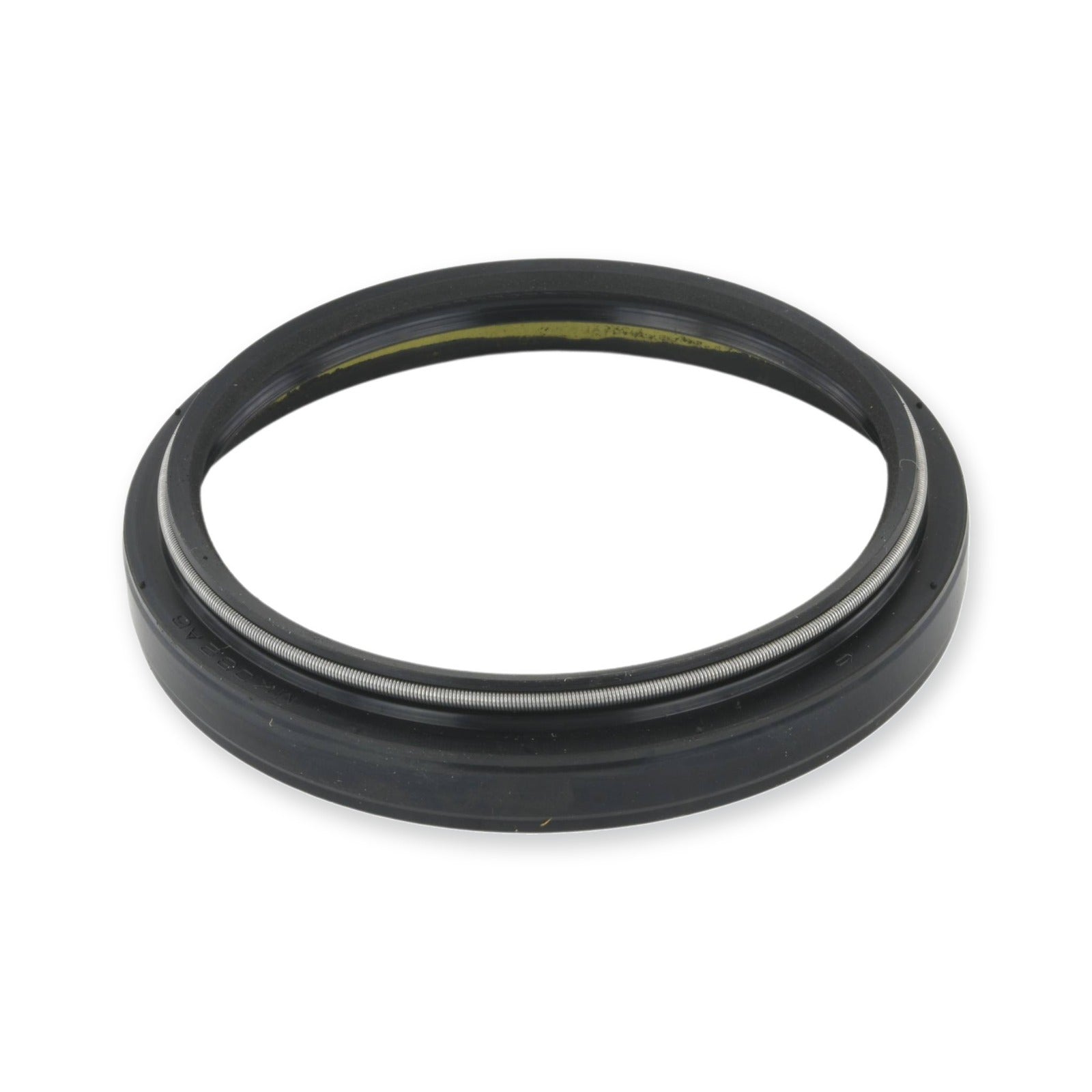 Volkswagen Cc Drive Shaft Oil Seal 60.7X74.2X8.3X12.7 & More
