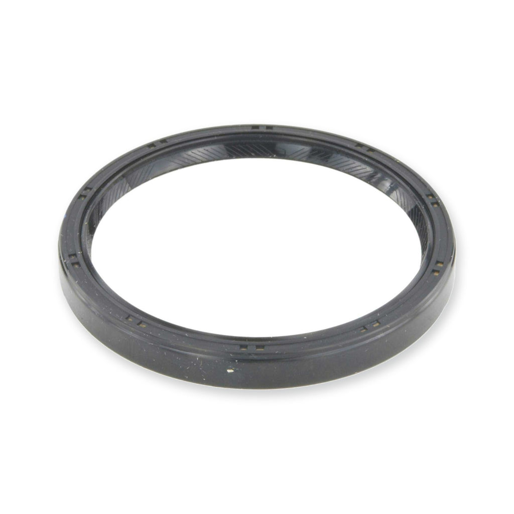 Land Rover Freelander 2/LAND Rove Drive Shaft Oil Seal 62.8X75.2X8X8 & More