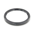 Land Rover Freelander 2/LAND Rove Drive Shaft Oil Seal 62.8X75.2X8X8 & More