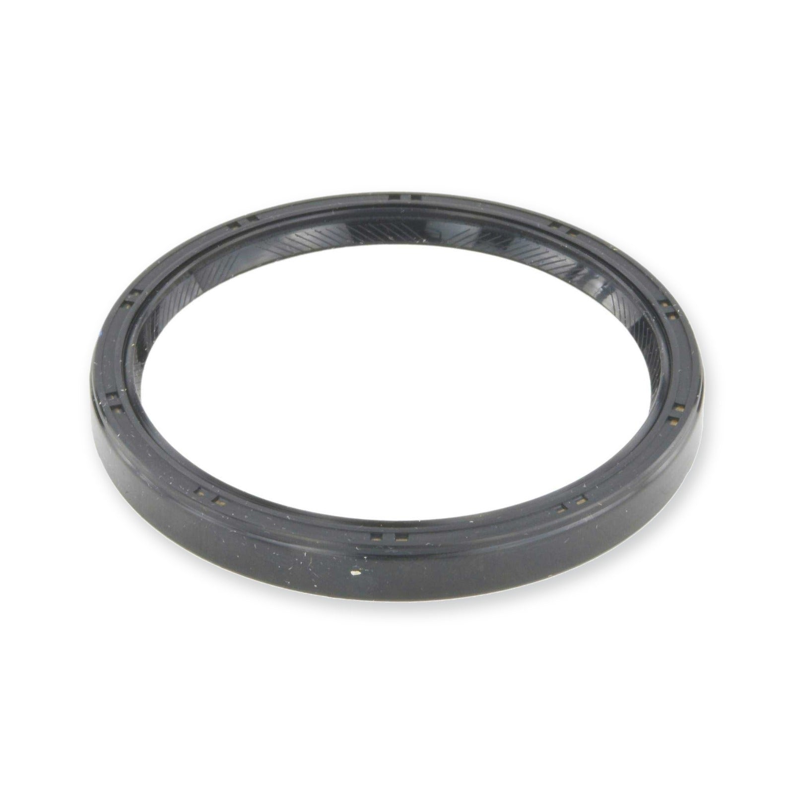 Land Rover Freelander 2/LAND Rove Drive Shaft Oil Seal 62.8X75.2X8X8 & More
