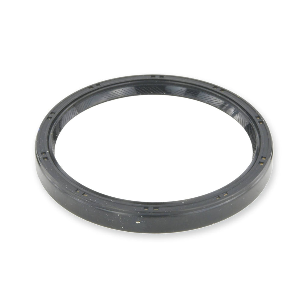 Land Rover Freelander 2/LAND Rove Drive Shaft Oil Seal 62.8X75.2X8X8 & More