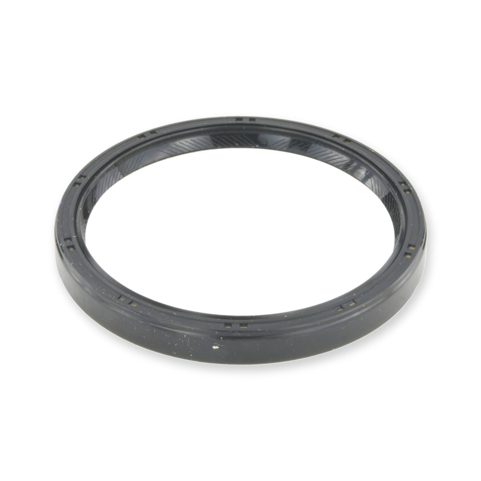 Land Rover Freelander 2/LAND Rove Drive Shaft Oil Seal 62.8X75.2X8X8 & More