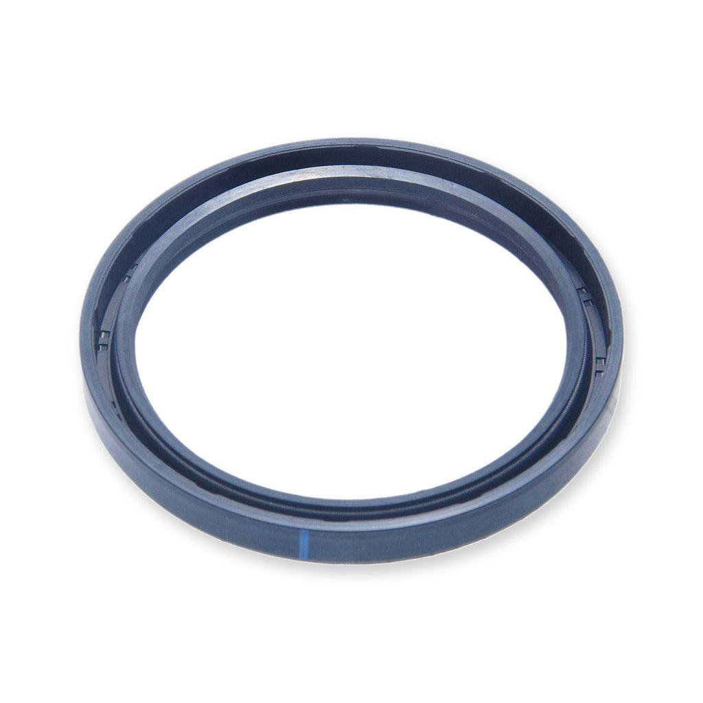 Mazda Atenza Sedan & Sport Drive Shaft Oil Seal 65X79X8