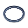 Mazda Atenza Sedan & Sport Drive Shaft Oil Seal 65X79X8