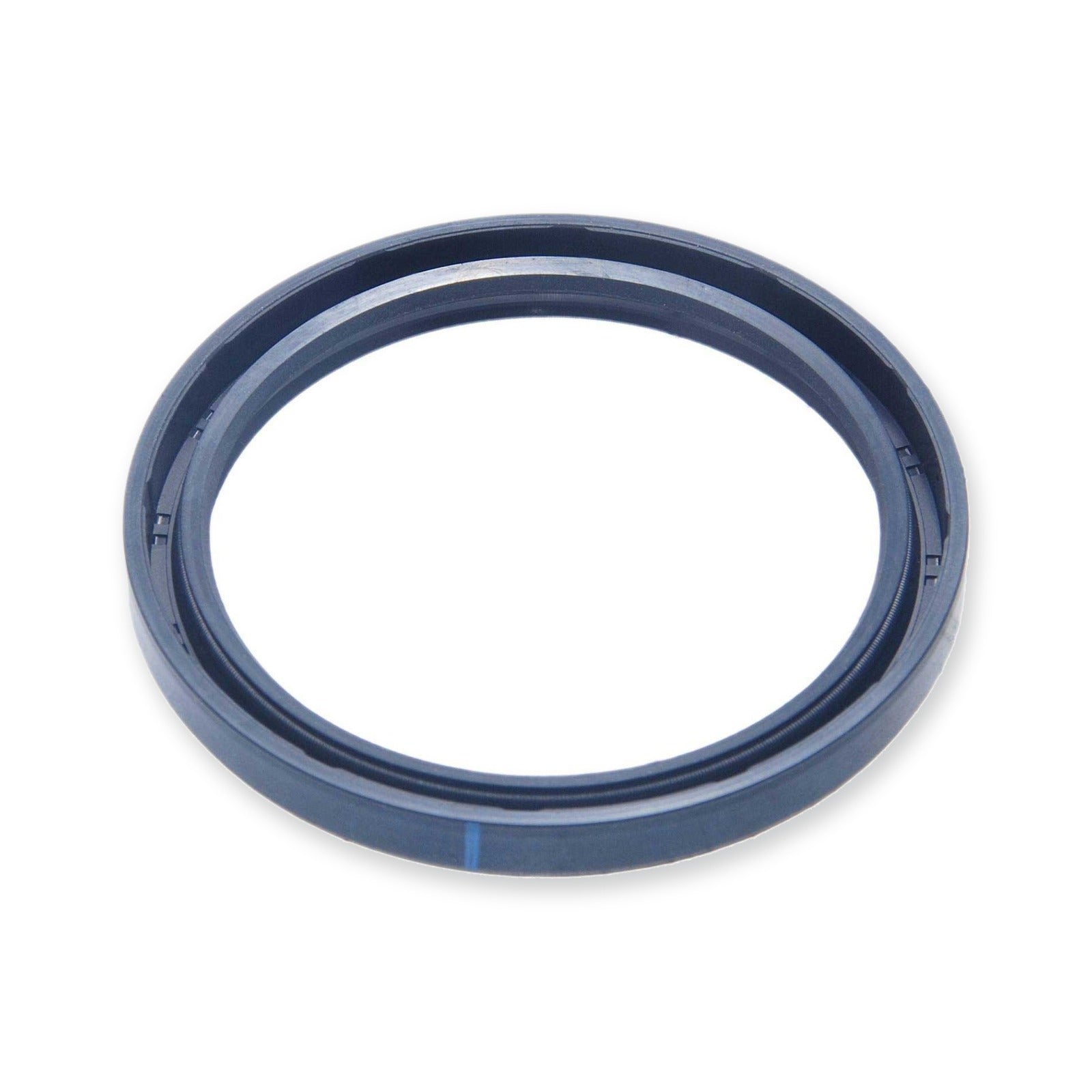 Mazda Atenza Sedan & Sport Drive Shaft Oil Seal 65X79X8