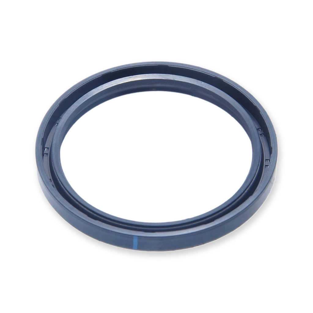 Mazda Atenza Sedan & Sport Drive Shaft Oil Seal 65X79X8