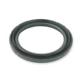 SsangYong Actyon Drive Shaft Oil Seal 72.1X100.4X7.7X11