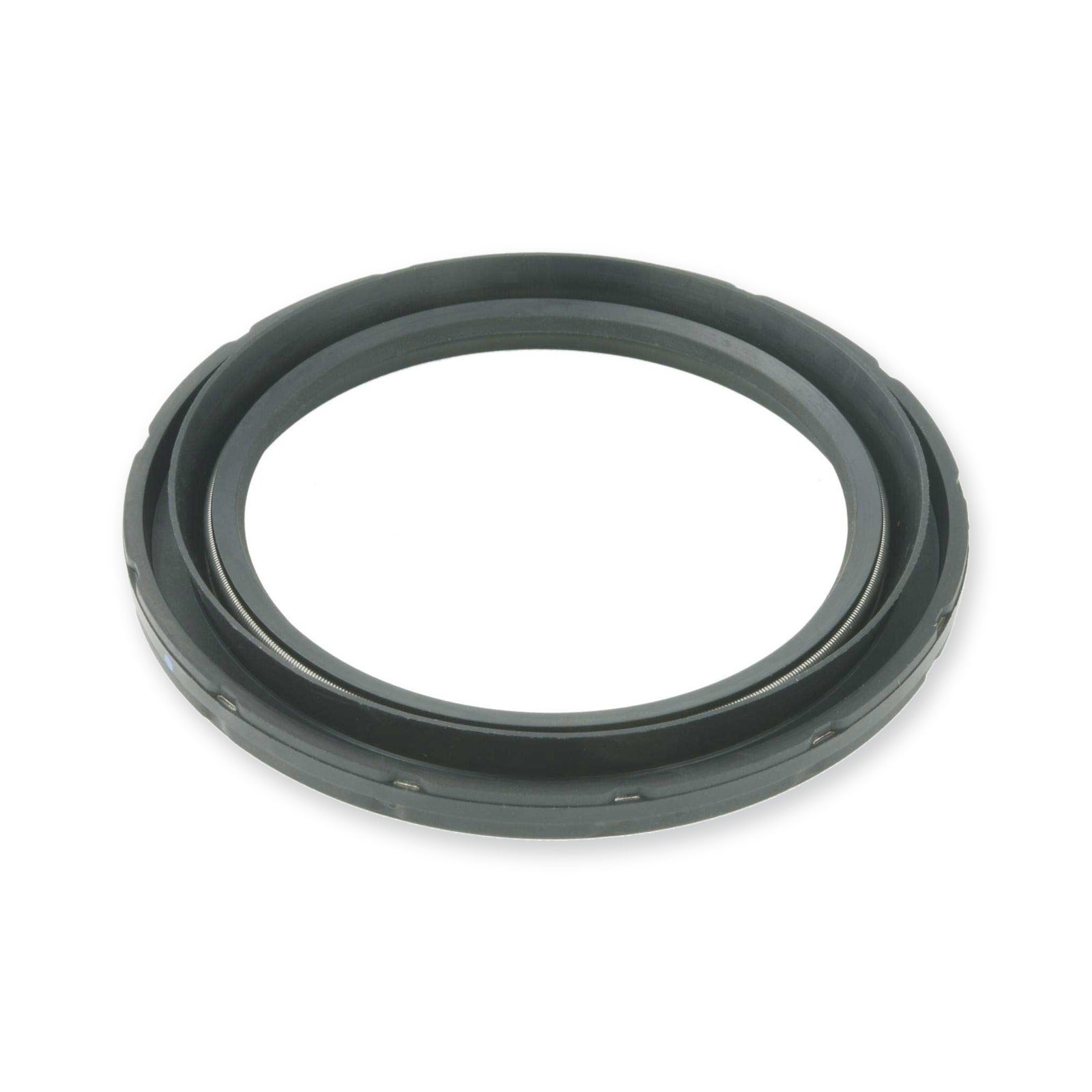 SsangYong Actyon Drive Shaft Oil Seal 72.1X100.4X7.7X11