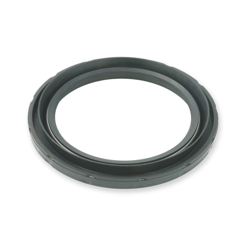 SsangYong Actyon Drive Shaft Oil Seal 72.1X100.4X7.7X11