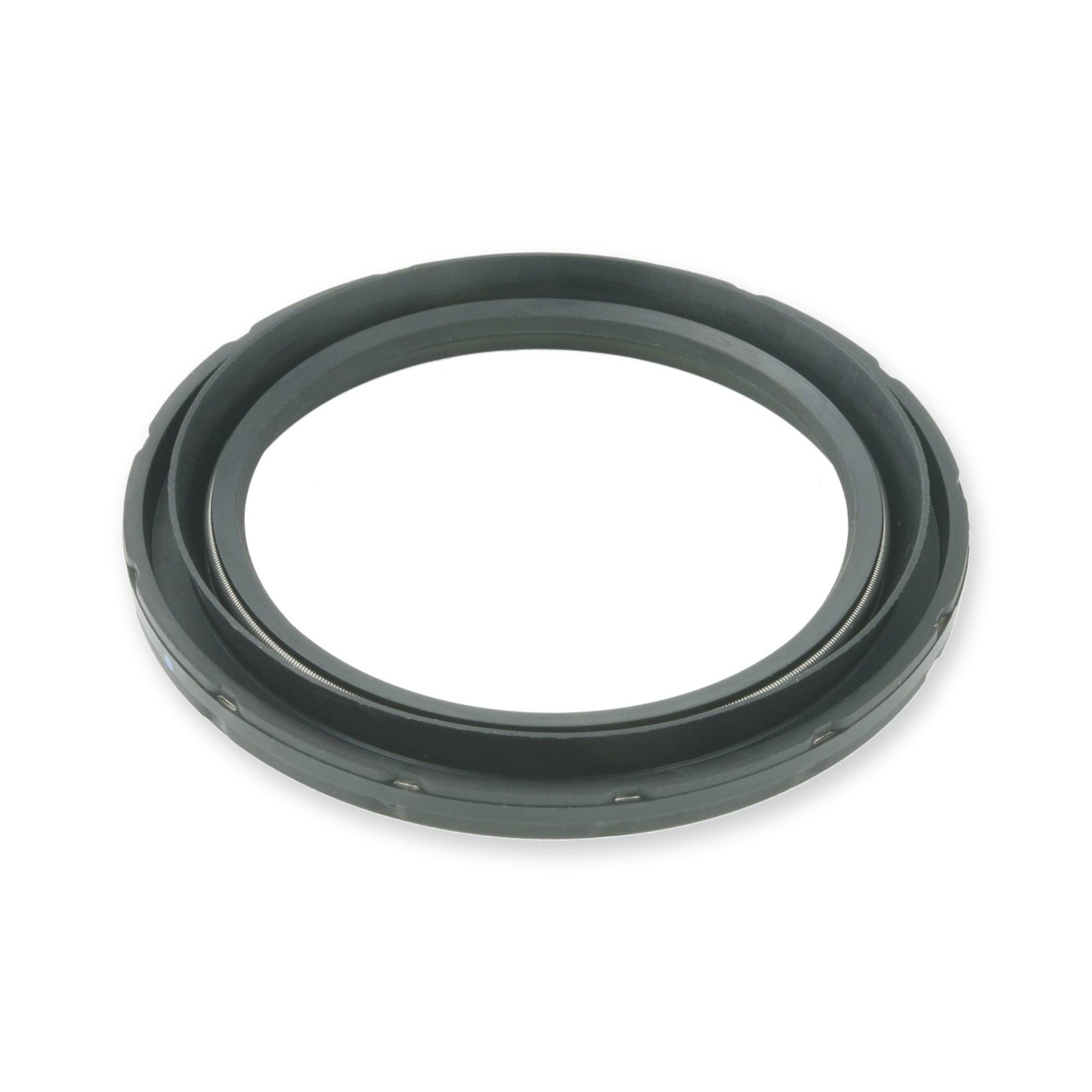 SsangYong Actyon Drive Shaft Oil Seal 72.1X100.4X7.7X11