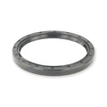 Volkswagen Passat Drive Shaft Oil Seal 73.2X90.3X8X8 & More