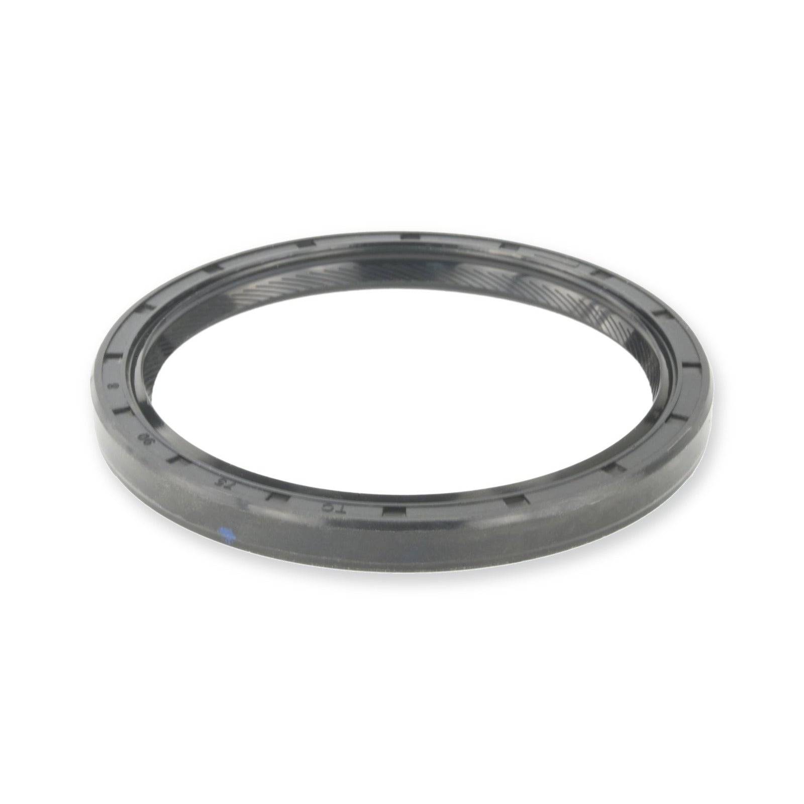 Volkswagen Passat Drive Shaft Oil Seal 73.2X90.3X8X8 & More
