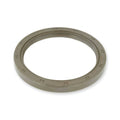 Toyota Auris Crankshaft Seal 74.35X94.35X8.6X8.6