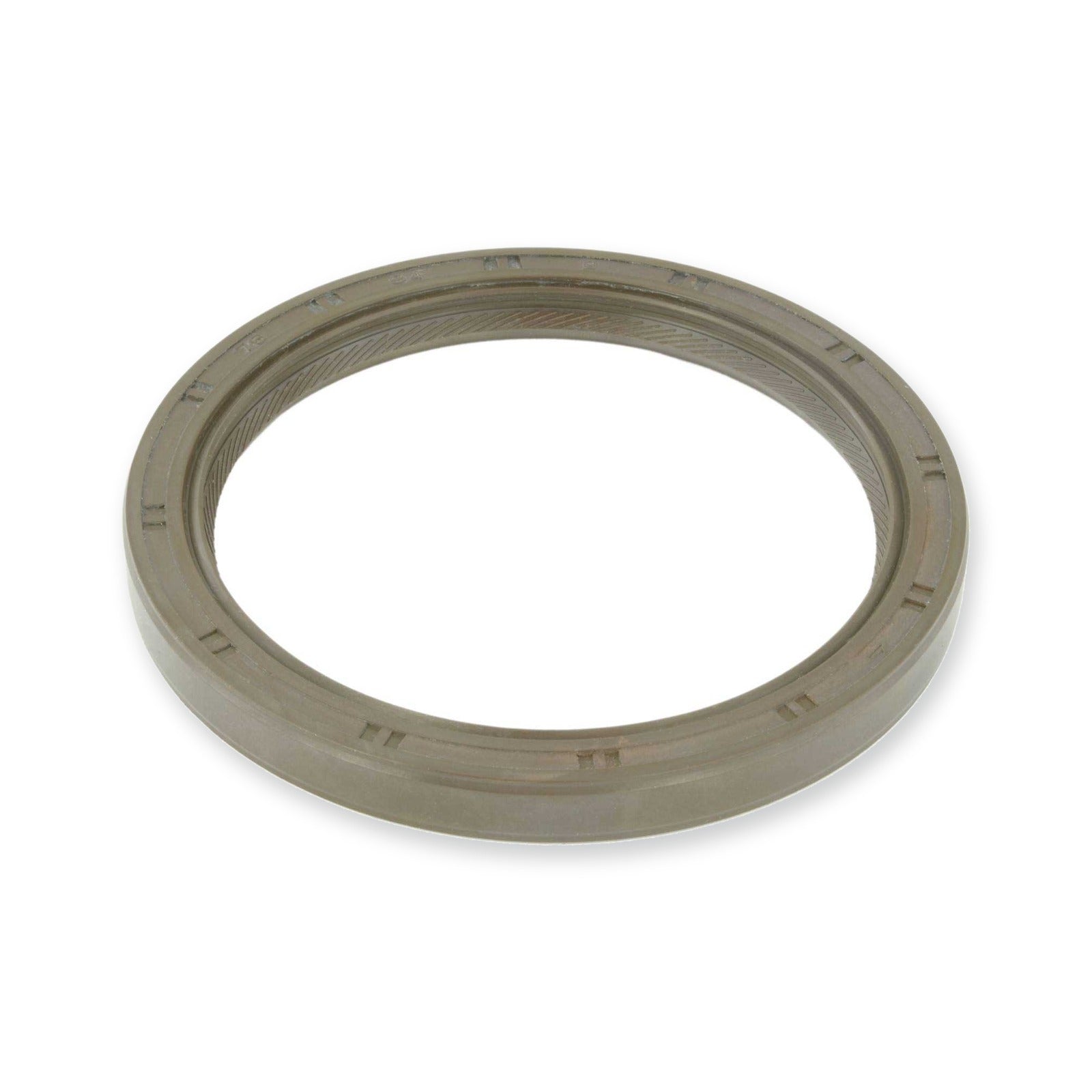 Toyota Auris Crankshaft Seal 74.35X94.35X8.6X8.6