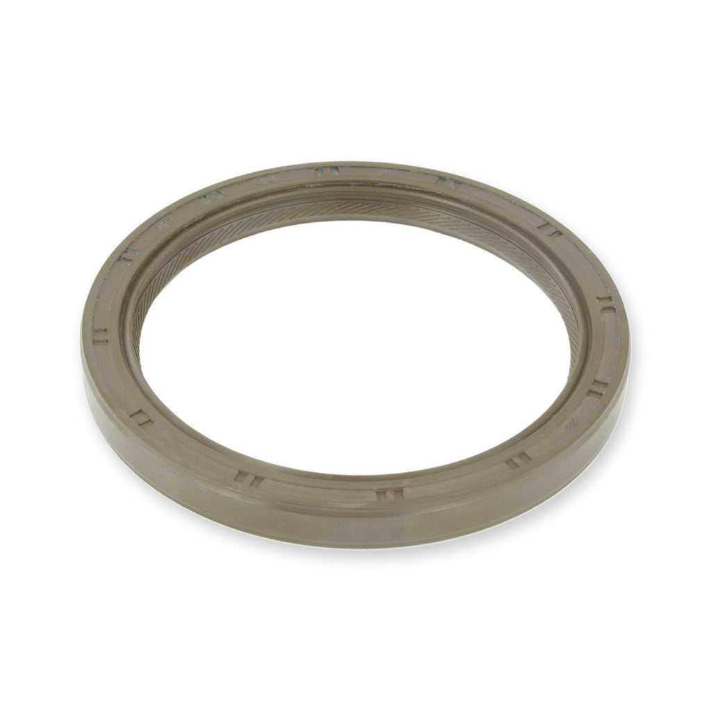 Toyota Auris Crankshaft Seal 74.35X94.35X8.6X8.6