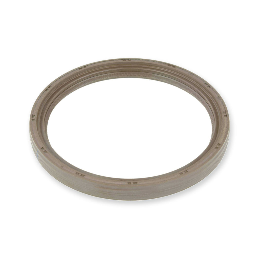 Toyota Alphard G/V Drive Shaft Oil Seal 87.5X105.5X10X10 & More