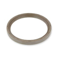 Toyota Alphard G/V Drive Shaft Oil Seal 87.5X105.5X10X10 & More