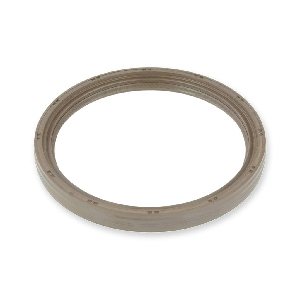 Toyota Alphard G/V Drive Shaft Oil Seal 87.5X105.5X10X10 & More