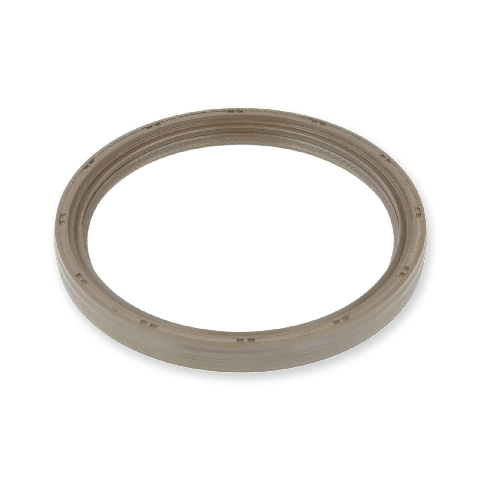 Toyota Alphard G/V Drive Shaft Oil Seal 87.5X105.5X10X10 & More