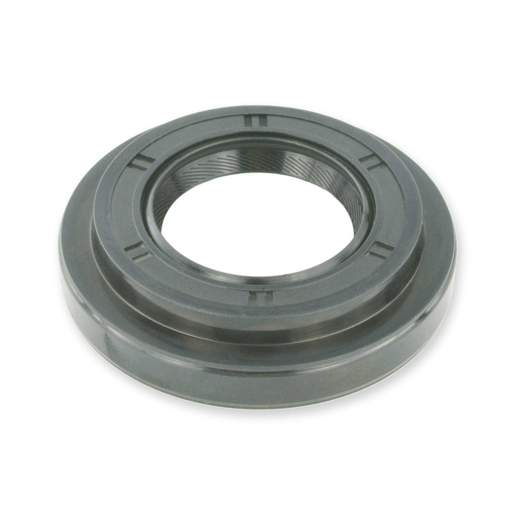Mazda Atenza Sedan & Sport Front Half Shaft Oil Seal 31.7X65.3X9X13.7