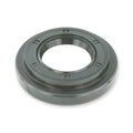 Mazda Atenza Sedan & Sport Front Half Shaft Oil Seal 31.7X65.3X9X13.7