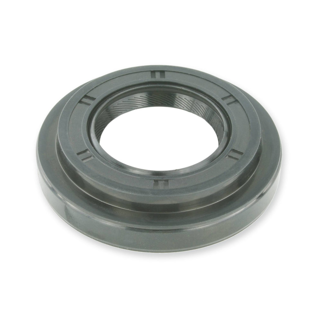 Mazda Atenza Sedan & Sport Front Half Shaft Oil Seal 31.7X65.3X9X13.7
